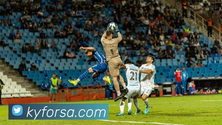 开云体育官网服务体系